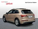 Audi Q5 40TDI Quattro Sline Stronic MatrixLED Kamera Ambient - 3