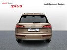 Audi Q5 40TDI Quattro Sline Stronic MatrixLED Kamera Ambient - 4