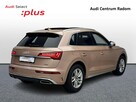 Audi Q5 40TDI Quattro Sline Stronic MatrixLED Kamera Ambient - 5