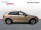 Audi Q5 40TDI Quattro Sline Stronic MatrixLED Kamera Ambient - 6