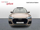 Audi Q5 40TDI Quattro Sline Stronic MatrixLED Kamera Ambient - 8