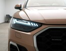 Audi Q5 40TDI Quattro Sline Stronic MatrixLED Kamera Ambient - 10