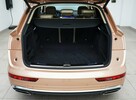 Audi Q5 40TDI Quattro Sline Stronic MatrixLED Kamera Ambient - 13