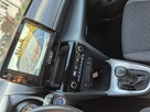 Toyota Yaris Cross 1.5 hybryd full led  climatronic kamera grzane fotele - 9