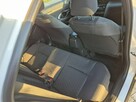 Toyota Yaris Cross 1.5 hybryd full led  climatronic kamera grzane fotele - 12