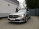 Mercedes A 180 1,6 16v 122KM Klimatronik Navigacja Alu Skóra Gwarancja - 1
