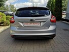 Ford Focus 1.6 TDCI 115KM Klimatronik Navi ALU Isofix Tempomat Gwarancja - 6