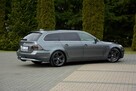 530d(218KM)Xenon Skóry Navi Prof. El.Fotele 1-Wł Alu19" Automat - 5