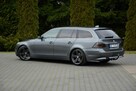 530d(218KM)Xenon Skóry Navi Prof. El.Fotele 1-Wł Alu19" Automat - 12