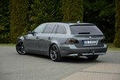 530d(218KM)Xenon Skóry Navi Prof. El.Fotele 1-Wł Alu19" Automat - 13