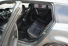 530d(218KM)Xenon Skóry Navi Prof. El.Fotele 1-Wł Alu19" Automat - 16