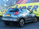 Nissan Juke 1.6 16V , N-Tec, serwis, - 7