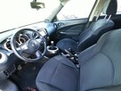 Nissan Juke 1.6 16V , N-Tec, serwis, - 8