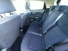 Nissan Juke 1.6 16V , N-Tec, serwis, - 9