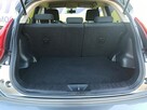 Nissan Juke 1.6 16V , N-Tec, serwis, - 10