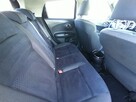 Nissan Juke 1.6 16V , N-Tec, serwis, - 12