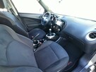 Nissan Juke 1.6 16V , N-Tec, serwis, - 13