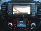 Nissan Juke 1.6 16V , N-Tec, serwis, - 16