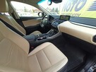 Lexus NX Salon, 2 wł., AWD, Bogata Wer., Serwis, Android, 2xkoła, XI 2018 - 13