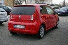 Škoda Citigo polski salon, super ekonomiczna, I rej.2013r., rok gwarancji, - 4