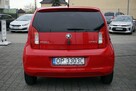 Škoda Citigo polski salon, super ekonomiczna, I rej.2013r., rok gwarancji, - 6