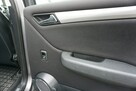Mercedes A 180 zarejestrowany, ubezpieczony - 14