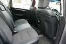 Mercedes A 180 zarejestrowany, ubezpieczony - 15