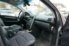 Mercedes A 180 zarejestrowany, ubezpieczony - 16