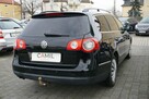 Volkswagen Passat zarejestrowany, ubzpieczony - 5
