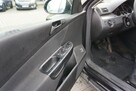 Volkswagen Passat zarejestrowany, ubzpieczony - 9