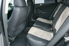 Volkswagen Passat zarejestrowany, ubzpieczony - 10