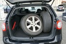 Volkswagen Passat zarejestrowany, ubzpieczony - 12