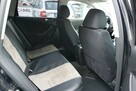 Volkswagen Passat zarejestrowany, ubzpieczony - 13