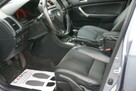 Honda Accord zarejestrowany, ubezpieczony - 8