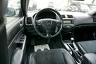 Honda Accord zarejestrowany, ubezpieczony - 11