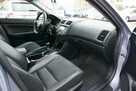 Honda Accord zarejestrowany, ubezpieczony - 15