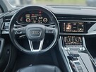 Audi Q7 S Line_Pneumatyka_Dociągi_SoundSystem_PamięćFotela_Kamera_Tempomat_FV - 10