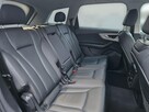 Audi Q7 S Line_Pneumatyka_Dociągi_SoundSystem_PamięćFotela_Kamera_Tempomat_FV - 11