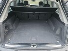 Audi Q7 S Line_Pneumatyka_Dociągi_SoundSystem_PamięćFotela_Kamera_Tempomat_FV - 15