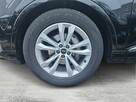 Audi Q7 S Line_Pneumatyka_Dociągi_SoundSystem_PamięćFotela_Kamera_Tempomat_FV - 16