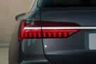 Audi A6 Allroad MatrixHD_B&O_Hak_HeadUp_Dociągi_Alcantara_CarPlay_GrzanaSzybCzoł._GWAR - 5