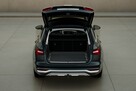 Audi A6 Allroad MatrixHD_B&O_Hak_HeadUp_Dociągi_Alcantara_CarPlay_GrzanaSzybCzoł._GWAR - 6