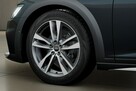 Audi A6 Allroad MatrixHD_B&O_Hak_HeadUp_Dociągi_Alcantara_CarPlay_GrzanaSzybCzoł._GWAR - 7
