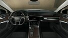 Audi A6 Allroad MatrixHD_B&O_Hak_HeadUp_Dociągi_Alcantara_CarPlay_GrzanaSzybCzoł._GWAR - 8