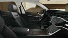 Audi A6 Allroad MatrixHD_B&O_Hak_HeadUp_Dociągi_Alcantara_CarPlay_GrzanaSzybCzoł._GWAR - 9