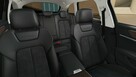 Audi A6 Allroad MatrixHD_B&O_Hak_HeadUp_Dociągi_Alcantara_CarPlay_GrzanaSzybCzoł._GWAR - 10