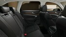 Audi A6 Allroad MatrixHD_B&O_Hak_HeadUp_Dociągi_Alcantara_CarPlay_GrzanaSzybCzoł._GWAR - 11