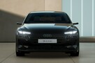 Audi S6 e-tron - 3