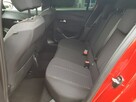 Peugeot 208 1,2 Turbo Benzyna Klima Zarejestrowany Gwarancja - 11