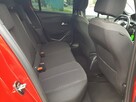 Peugeot 208 1,2 Turbo Benzyna Klima Zarejestrowany Gwarancja - 15